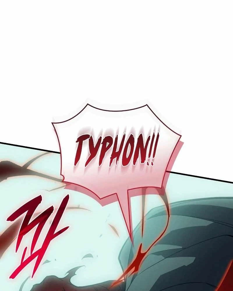 Hồi Quy Bằng Vương Quyền Chapter 132 - 12