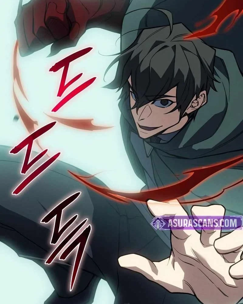 Hồi Quy Bằng Vương Quyền Chapter 132 - 13