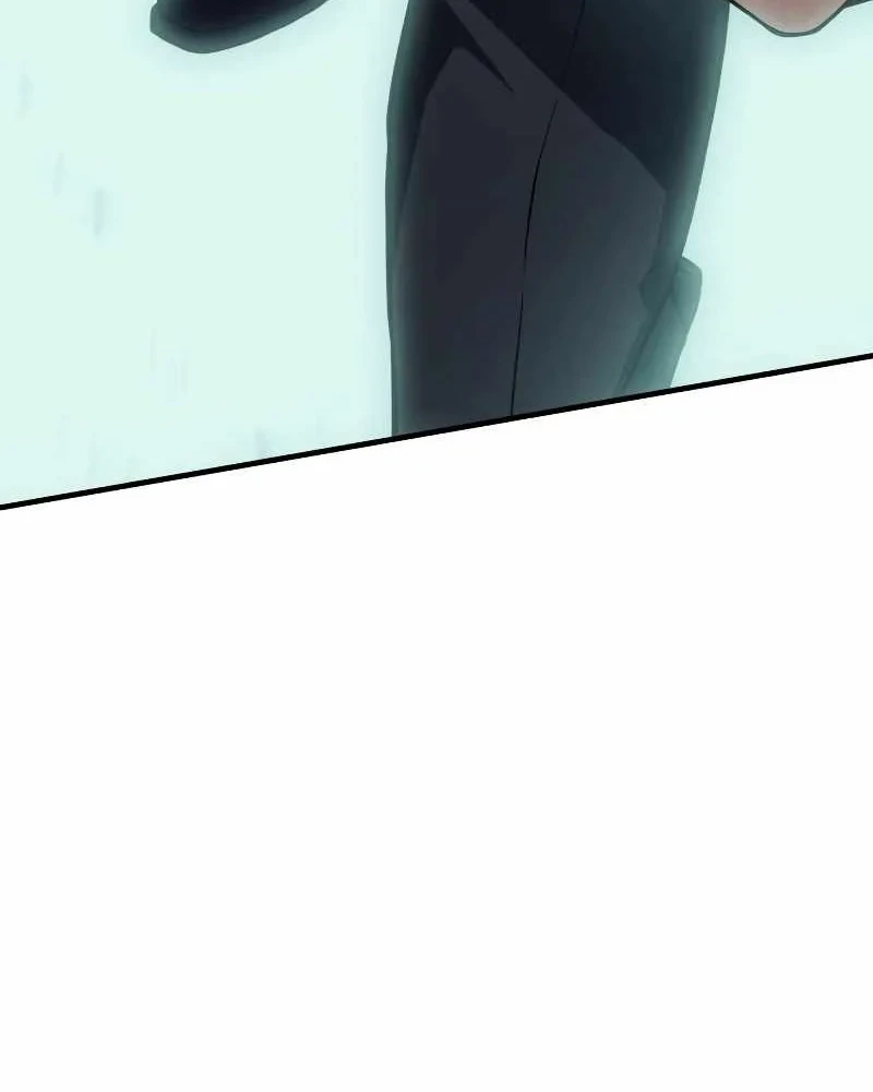 Hồi Quy Bằng Vương Quyền Chapter 132 - 14