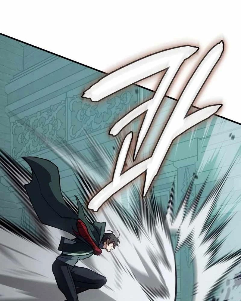 Hồi Quy Bằng Vương Quyền Chapter 132 - 15