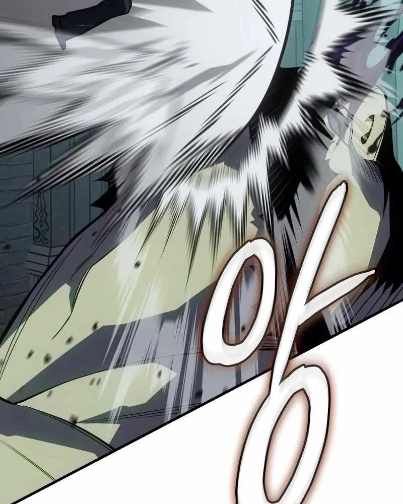 Hồi Quy Bằng Vương Quyền Chapter 132 - 16