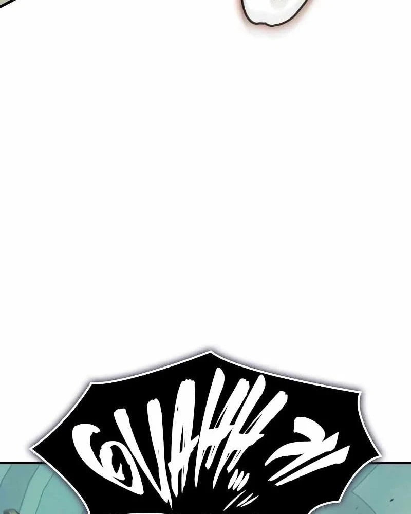 Hồi Quy Bằng Vương Quyền Chapter 132 - 17