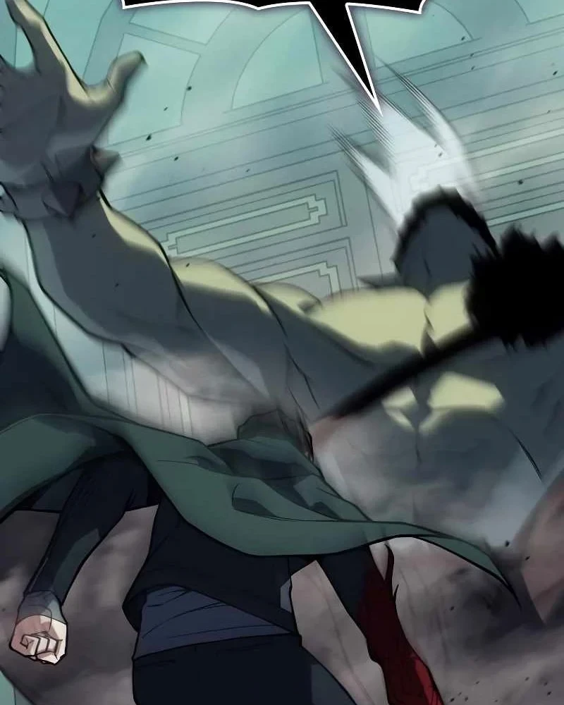 Hồi Quy Bằng Vương Quyền Chapter 132 - 18