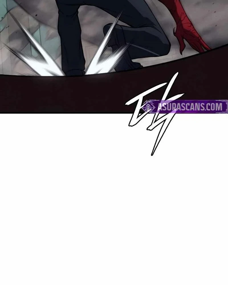 Hồi Quy Bằng Vương Quyền Chapter 132 - 19