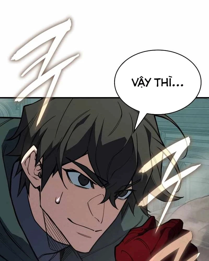 Hồi Quy Bằng Vương Quyền Chapter 132 - 20