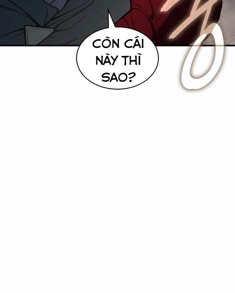 Hồi Quy Bằng Vương Quyền Chapter 132 - 21