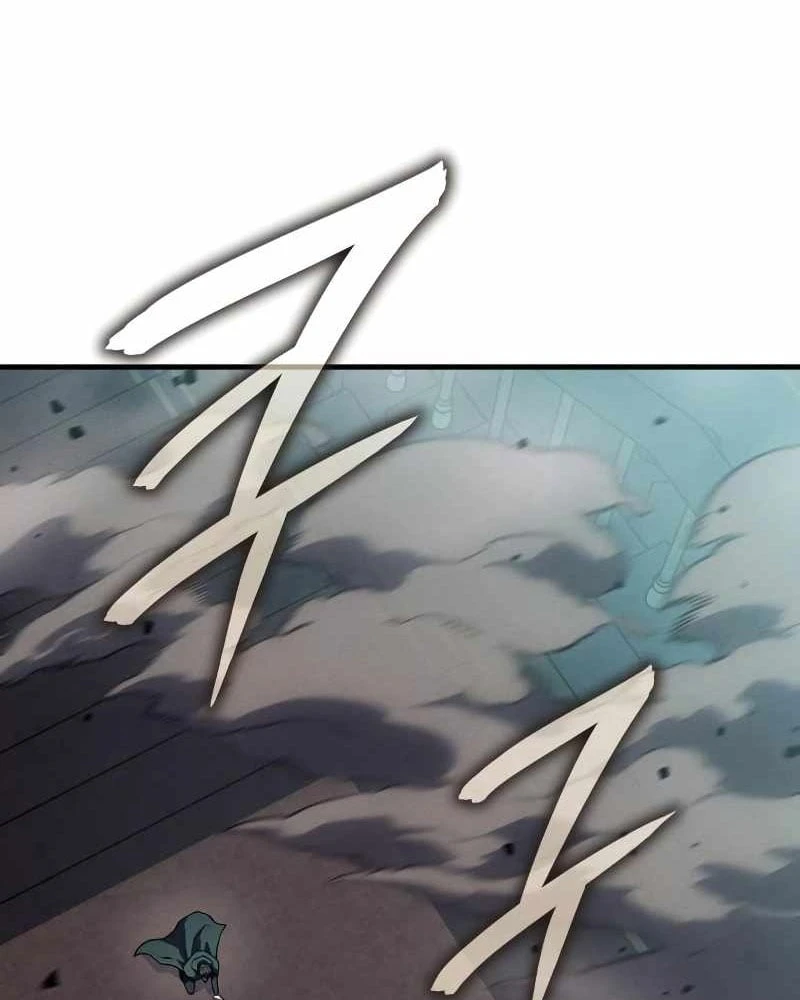 Hồi Quy Bằng Vương Quyền Chapter 132 - 22