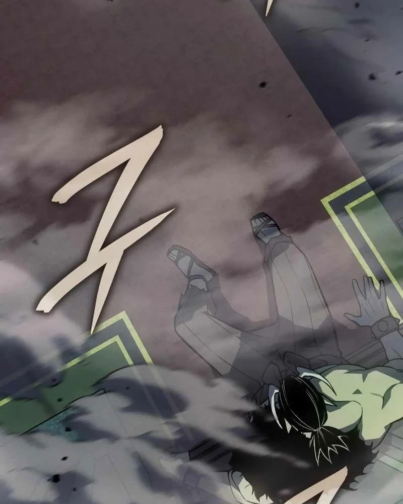 Hồi Quy Bằng Vương Quyền Chapter 132 - 23