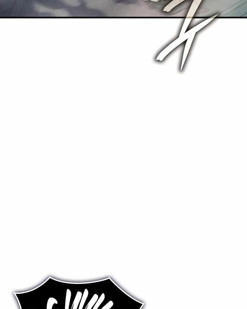 Hồi Quy Bằng Vương Quyền Chapter 132 - 24