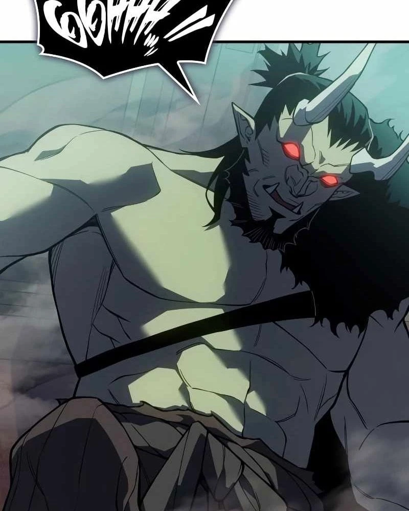 Hồi Quy Bằng Vương Quyền Chapter 132 - 25