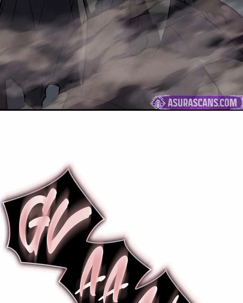 Hồi Quy Bằng Vương Quyền Chapter 132 - 26