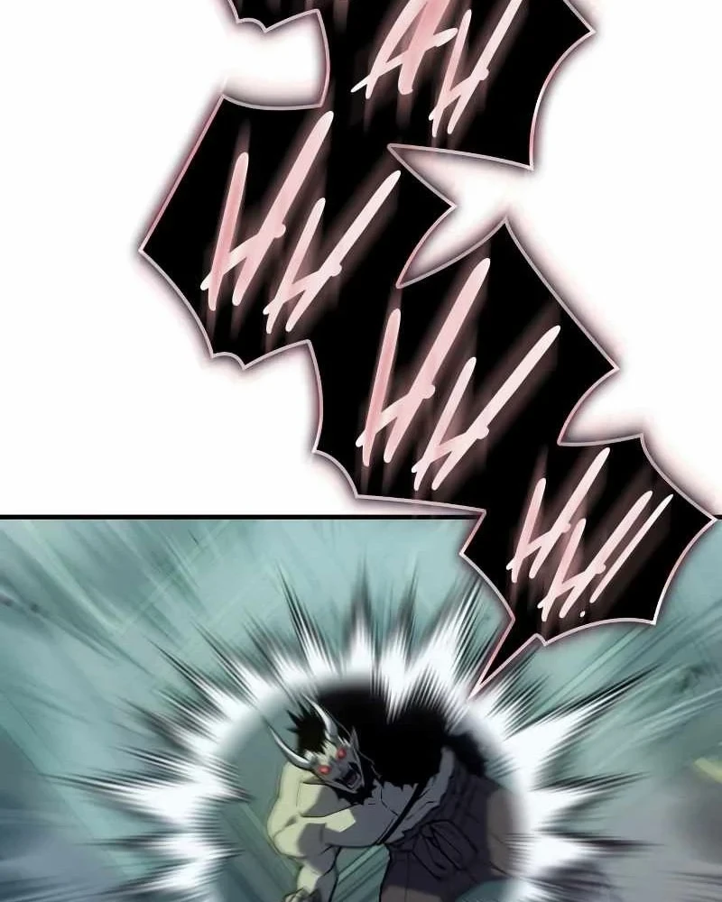 Hồi Quy Bằng Vương Quyền Chapter 132 - 27