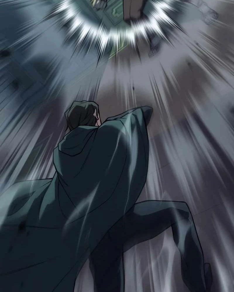 Hồi Quy Bằng Vương Quyền Chapter 132 - 28