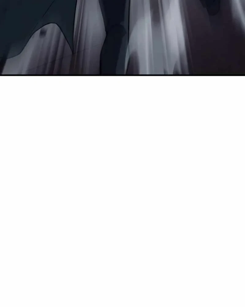 Hồi Quy Bằng Vương Quyền Chapter 132 - 29