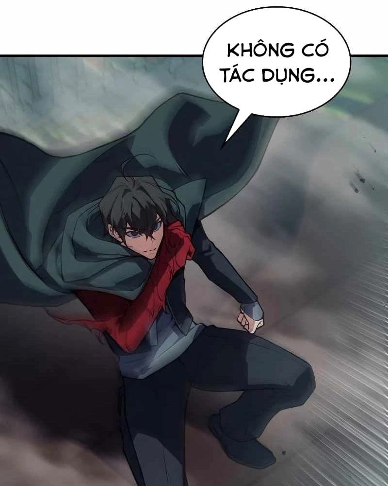 Hồi Quy Bằng Vương Quyền Chapter 132 - 31