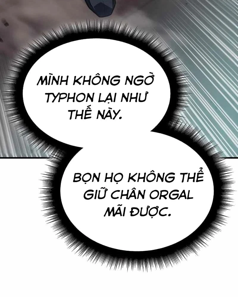 Hồi Quy Bằng Vương Quyền Chapter 132 - 32