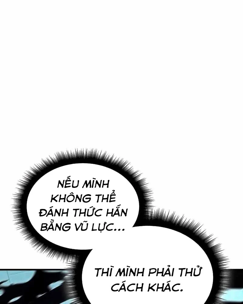 Hồi Quy Bằng Vương Quyền Chapter 132 - 33