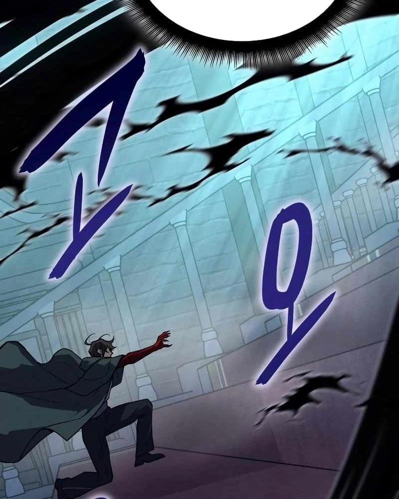 Hồi Quy Bằng Vương Quyền Chapter 132 - 34