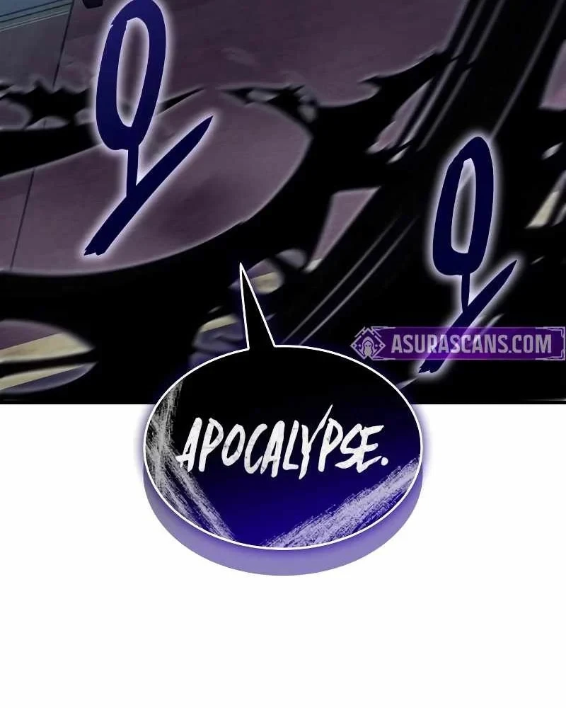 Hồi Quy Bằng Vương Quyền Chapter 132 - 35