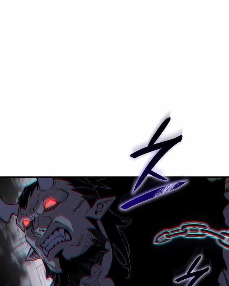 Hồi Quy Bằng Vương Quyền Chapter 132 - 36