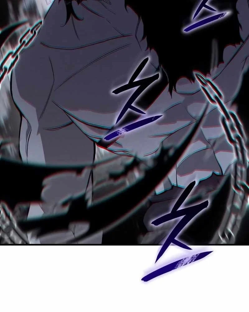 Hồi Quy Bằng Vương Quyền Chapter 132 - 37