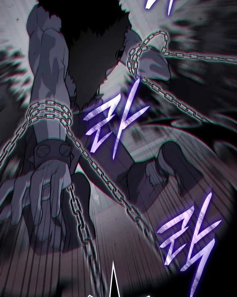 Hồi Quy Bằng Vương Quyền Chapter 132 - 39