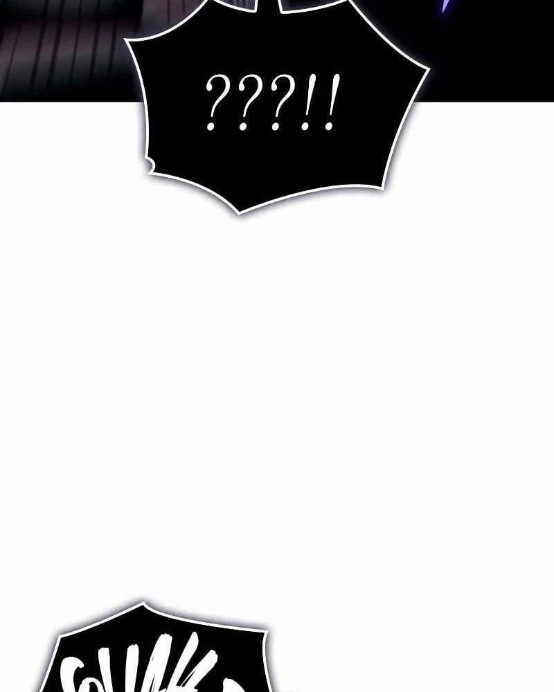 Hồi Quy Bằng Vương Quyền Chapter 132 - 40