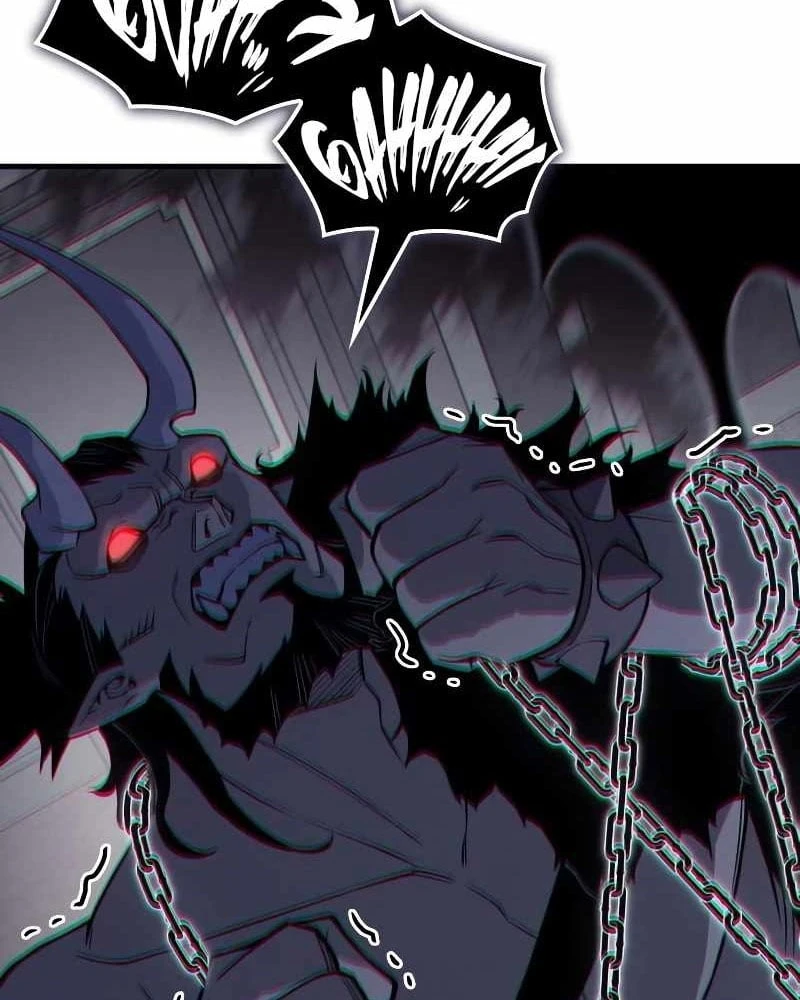 Hồi Quy Bằng Vương Quyền Chapter 132 - 41