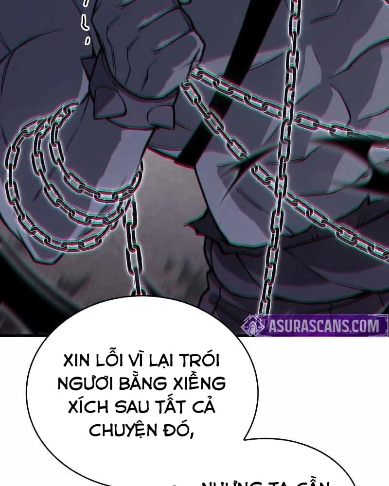 Hồi Quy Bằng Vương Quyền Chapter 132 - 42