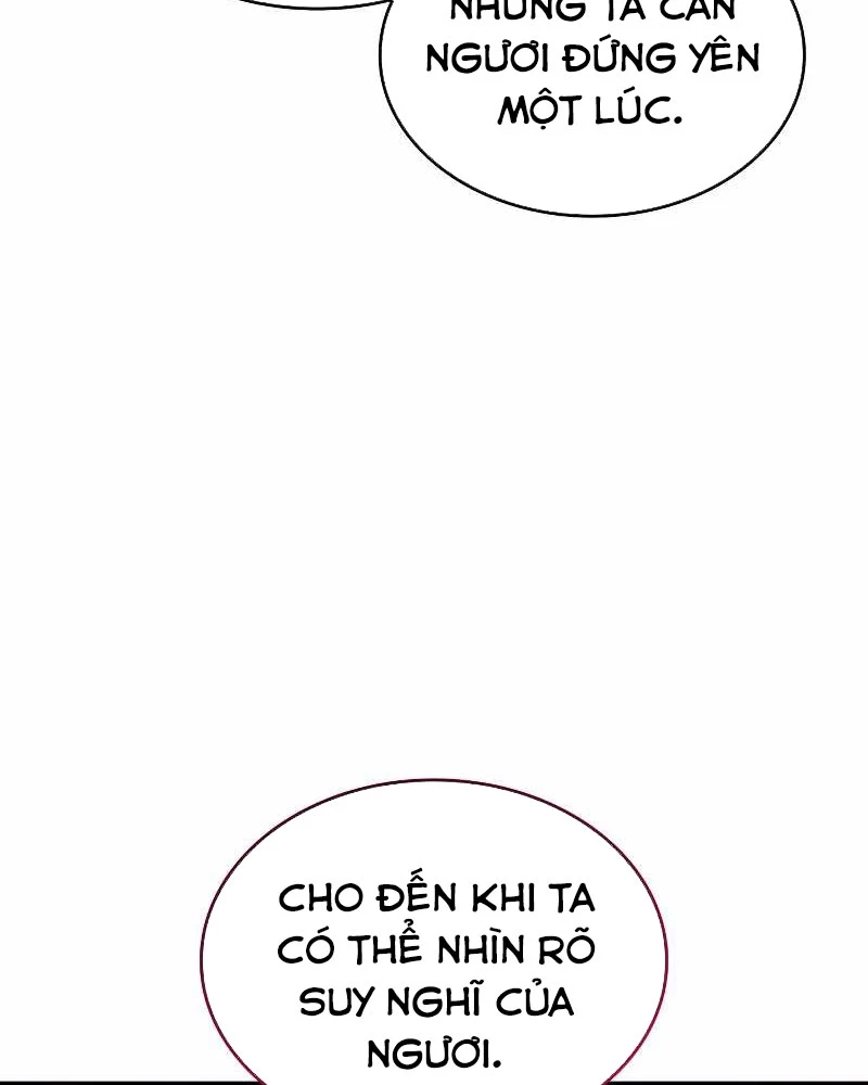 Hồi Quy Bằng Vương Quyền Chapter 132 - 43