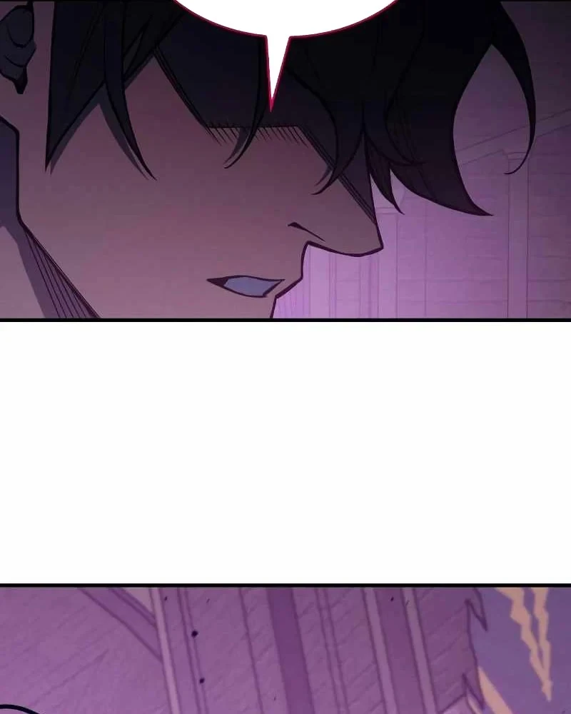 Hồi Quy Bằng Vương Quyền Chapter 132 - 44