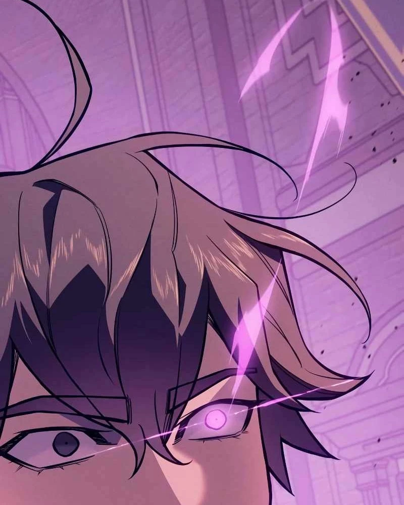 Hồi Quy Bằng Vương Quyền Chapter 132 - 45