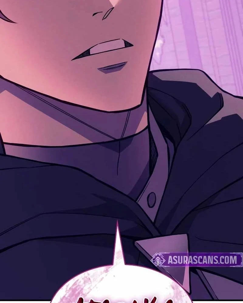 Hồi Quy Bằng Vương Quyền Chapter 132 - 46