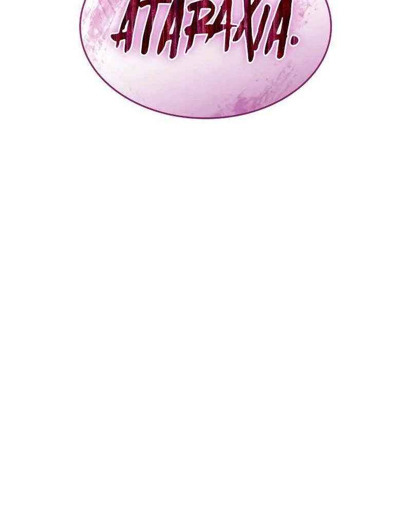 Hồi Quy Bằng Vương Quyền Chapter 132 - 47