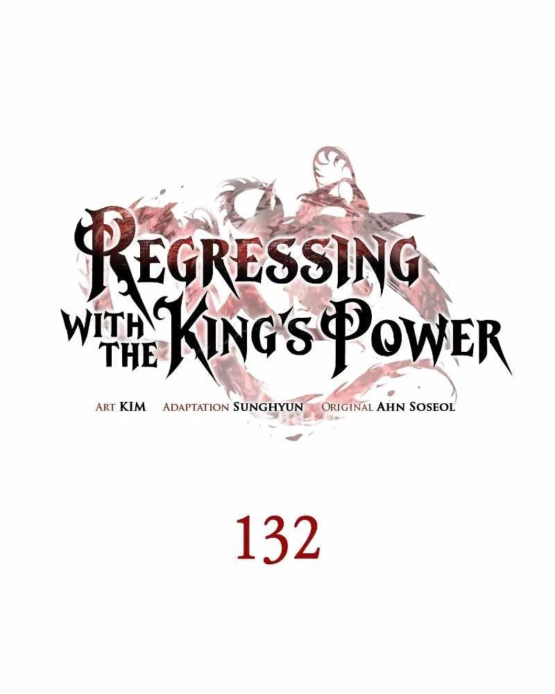 Hồi Quy Bằng Vương Quyền Chapter 132 - 48