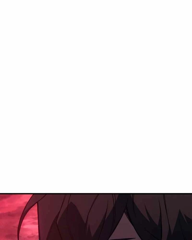 Hồi Quy Bằng Vương Quyền Chapter 132 - 49