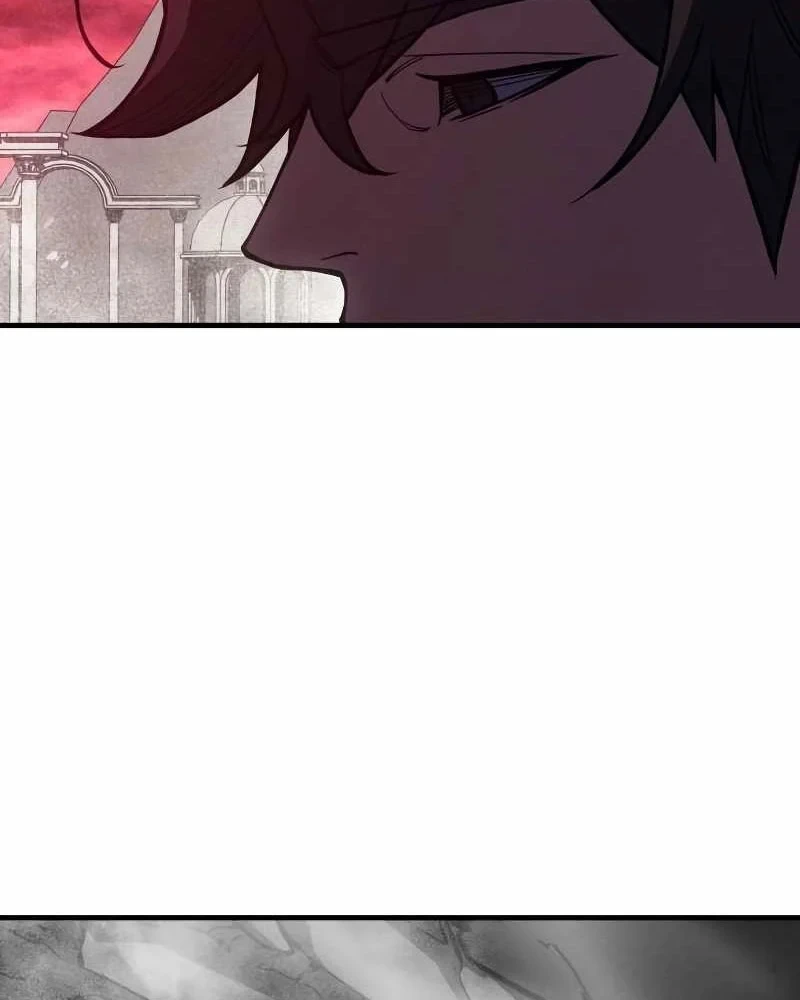 Hồi Quy Bằng Vương Quyền Chapter 132 - 50