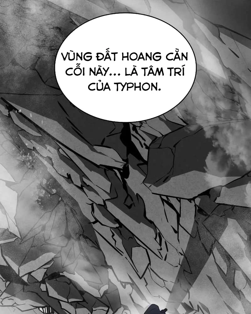 Hồi Quy Bằng Vương Quyền Chapter 132 - 51