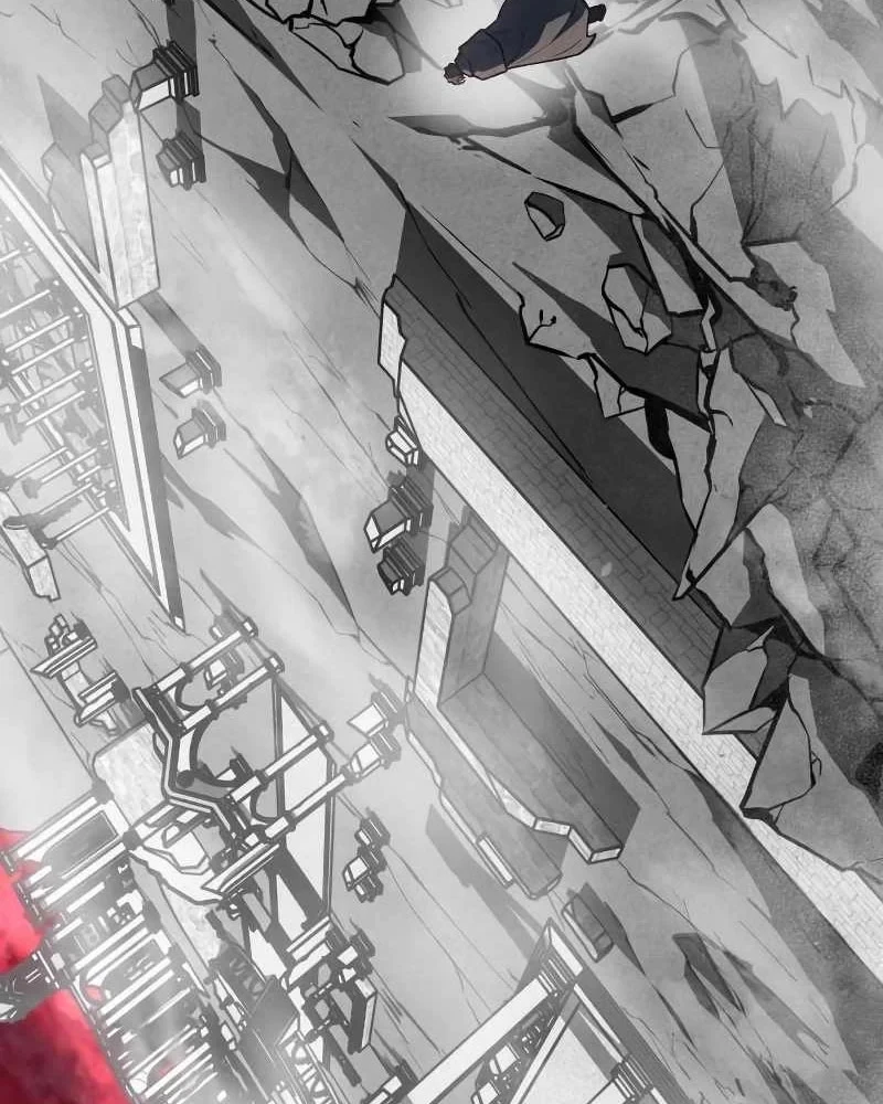 Hồi Quy Bằng Vương Quyền Chapter 132 - 52