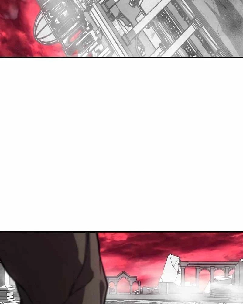 Hồi Quy Bằng Vương Quyền Chapter 132 - 53