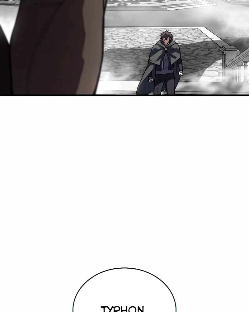 Hồi Quy Bằng Vương Quyền Chapter 132 - 54