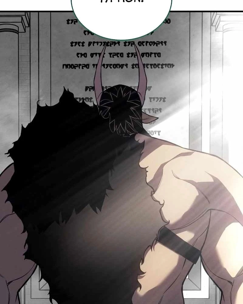 Hồi Quy Bằng Vương Quyền Chapter 132 - 55