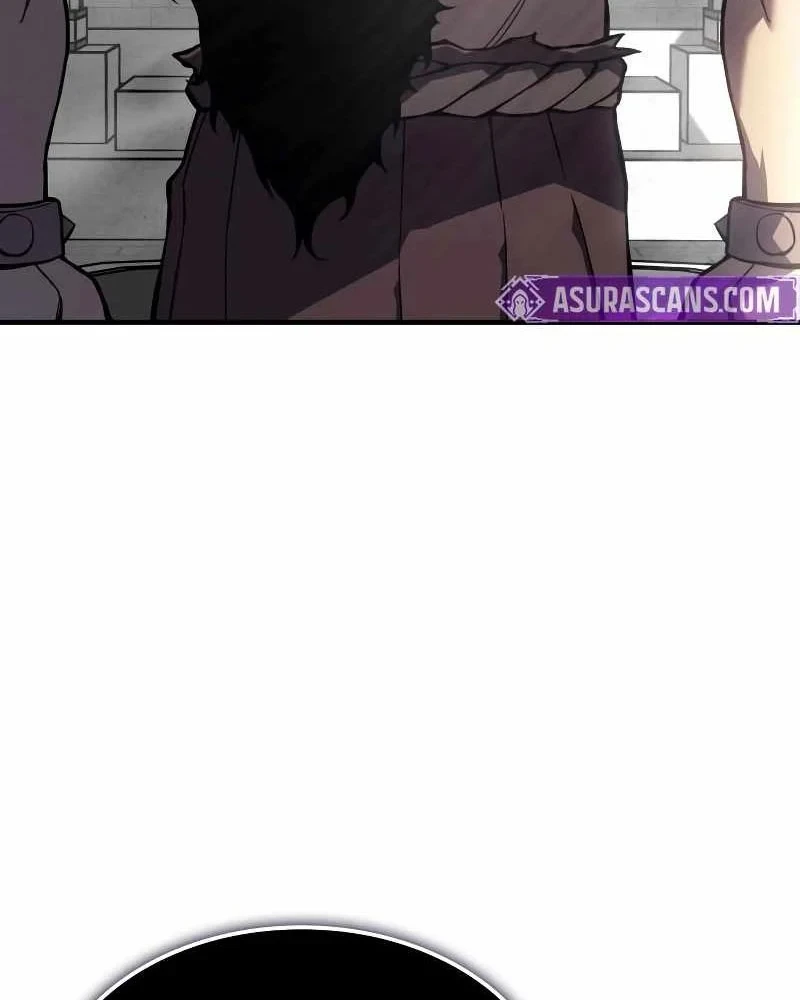 Hồi Quy Bằng Vương Quyền Chapter 132 - 56