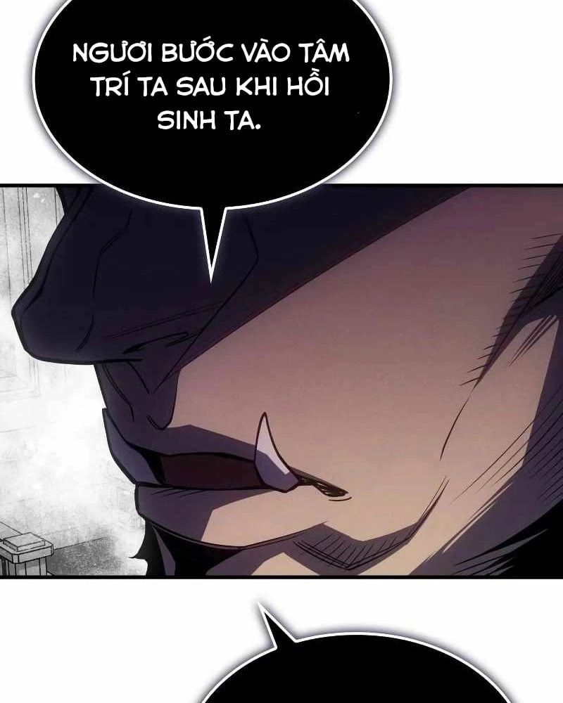 Hồi Quy Bằng Vương Quyền Chapter 132 - 57