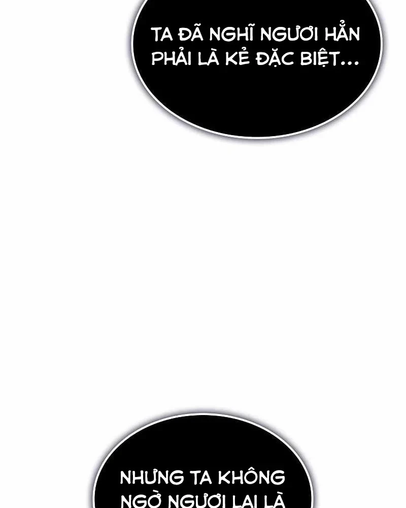 Hồi Quy Bằng Vương Quyền Chapter 132 - 58