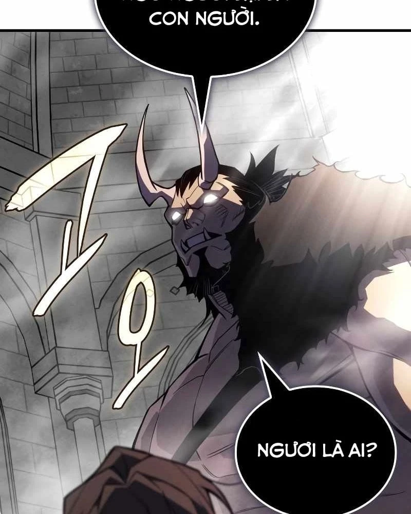 Hồi Quy Bằng Vương Quyền Chapter 132 - 59