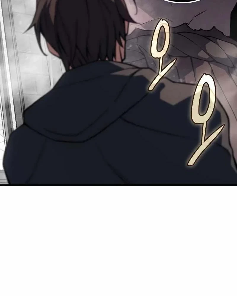 Hồi Quy Bằng Vương Quyền Chapter 132 - 60