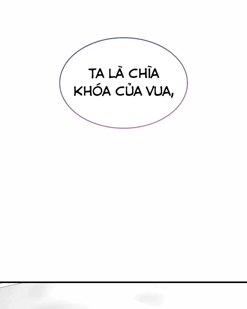 Hồi Quy Bằng Vương Quyền Chapter 132 - 61