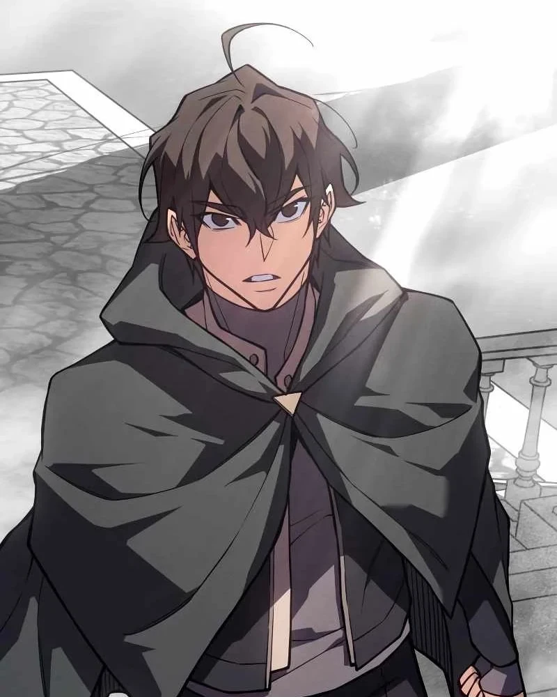 Hồi Quy Bằng Vương Quyền Chapter 132 - 62