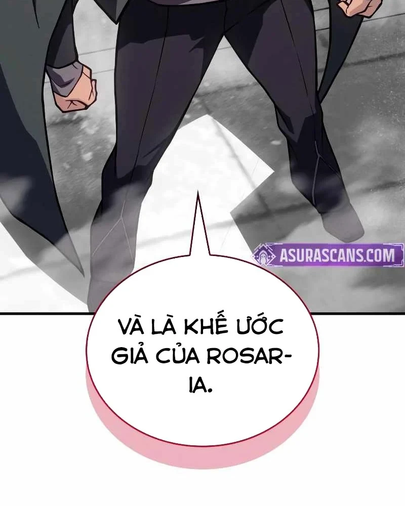 Hồi Quy Bằng Vương Quyền Chapter 132 - 63